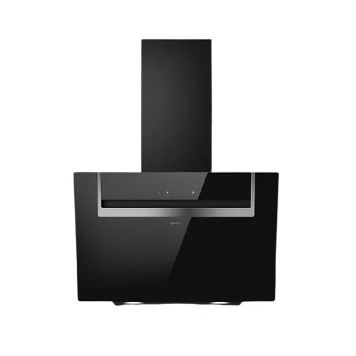 Cappa parete ELICA SHEEN-S NERA - 60cm