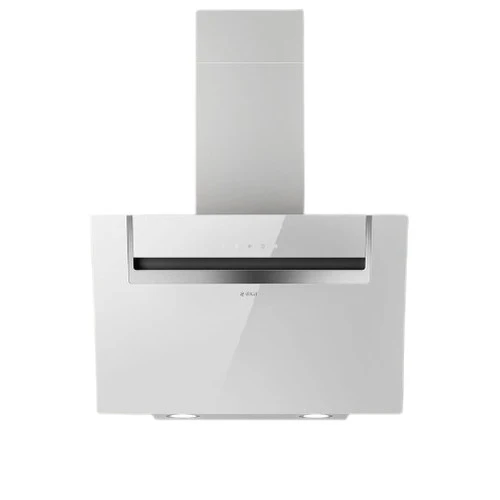 Cappa parete ELICA SHEEN-S BIANCA 60CM