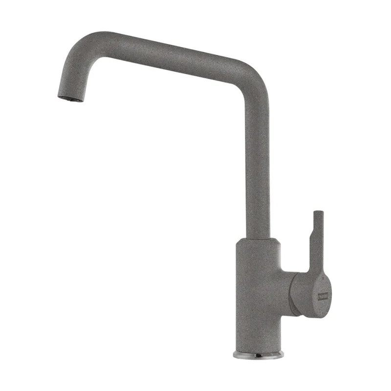 MISCELATORE Franke URBAN Miscelatore cucina - stone grey 115.0595.069