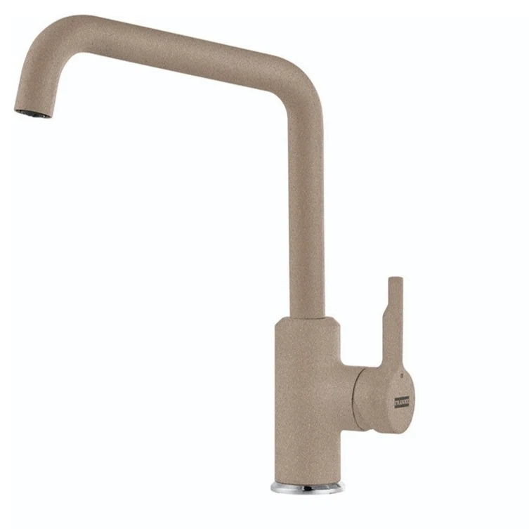 MISCELATORE Franke URBAN Miscelatore cucina - oyster 115.0595.066