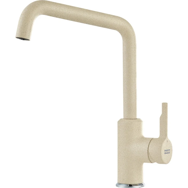 MISCELATORE Franke URBAN Miscelatore cucina - sahara 115.0595.065