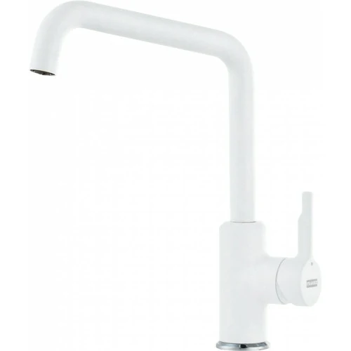 MISCELATORE Franke URBAN Miscelatore cucina - bianco 115.0595.068