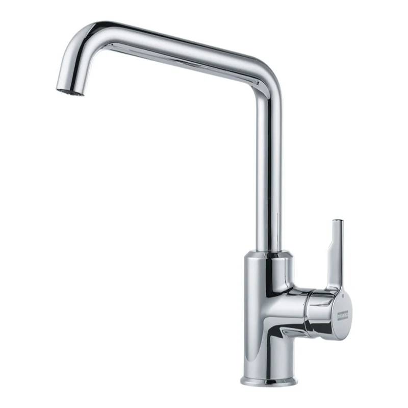 MISCELATORE Franke URBAN Miscelatore cucina - cromo 115.0595.062