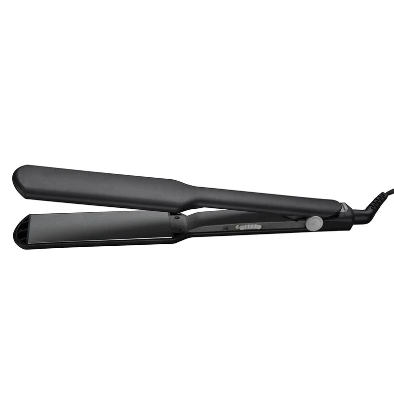 Piastra Per Capelli Lissy1 60w