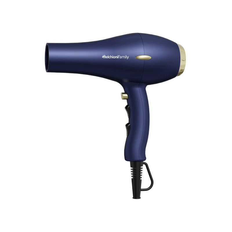 Phon Platinum Style Motore Ac 2300w