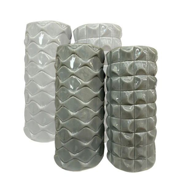 Umidificatore Per Termosifone Ceramica Assortito