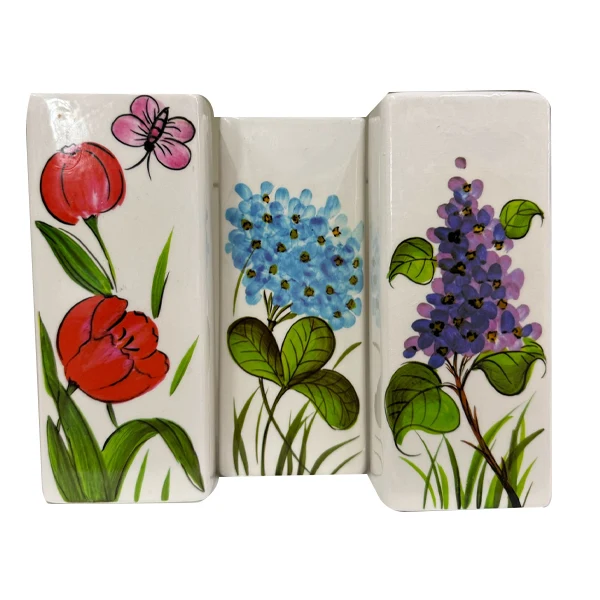 Umidificatore Per Termosifone Ceramica Assortito