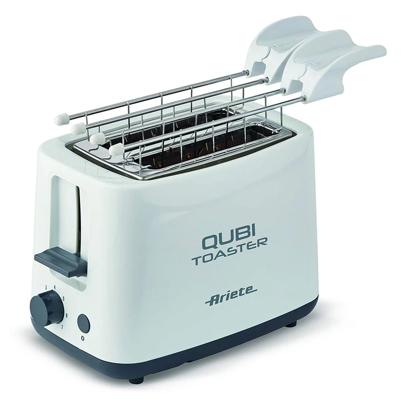 Tostapane 157 Qubi Ariete