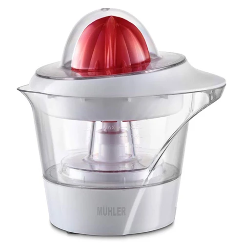 Spremiagrumi Mj-2505