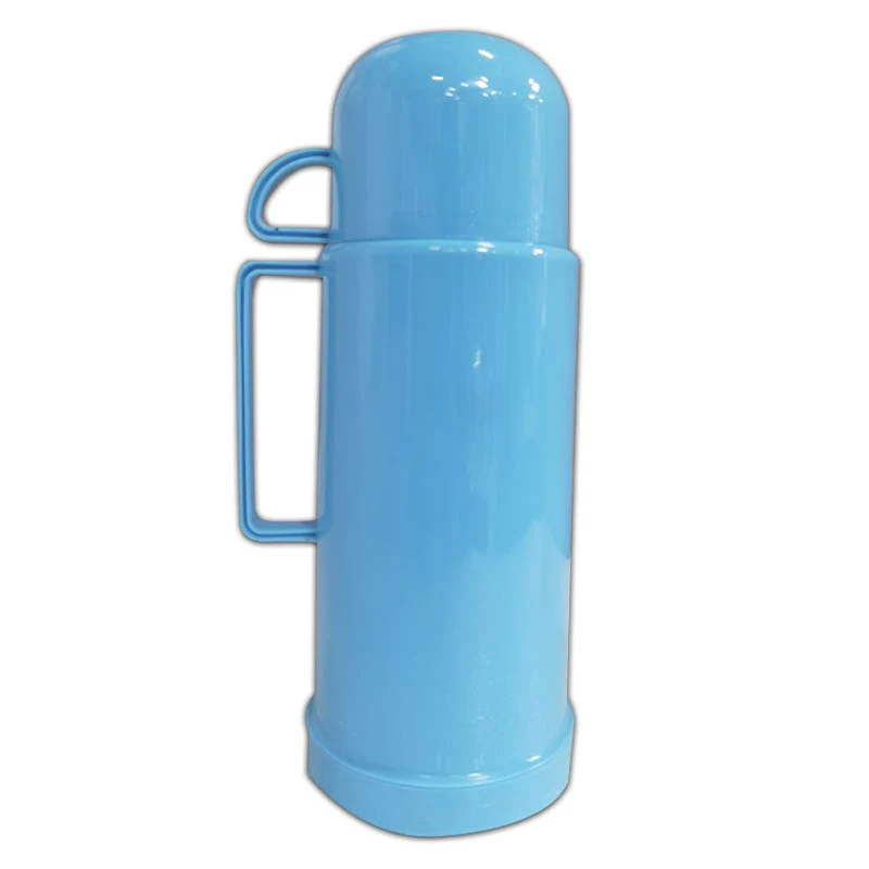 Thermos Totalcolor 0.65lt 2 Colori