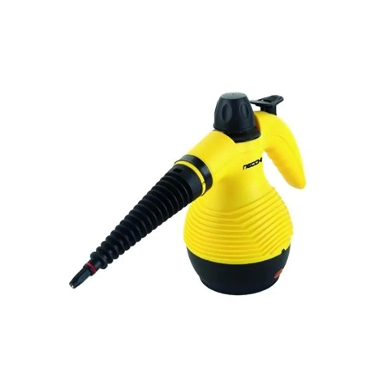 Pulitore A Vapore Necchi Nsc688
