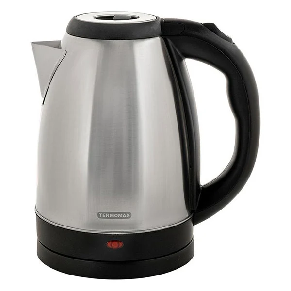 Bollitore Elettrico 2 Litri Termomax Tk3088