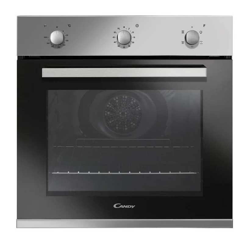 Forno Incasso Multifunzione Candy Fcp502