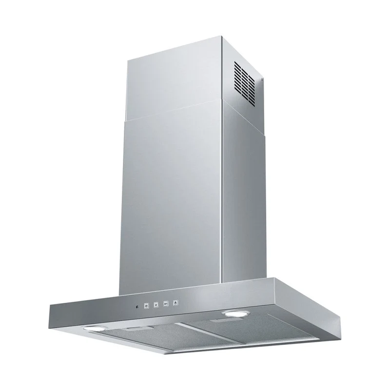 CAPPA Franke FDF EG6 60 XS Format Cappa a parete cm. 60 - inox satinato 325.0599.547