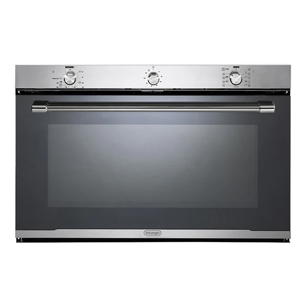 Forno Da Incasso 90cm De Longhi Dlm90xl