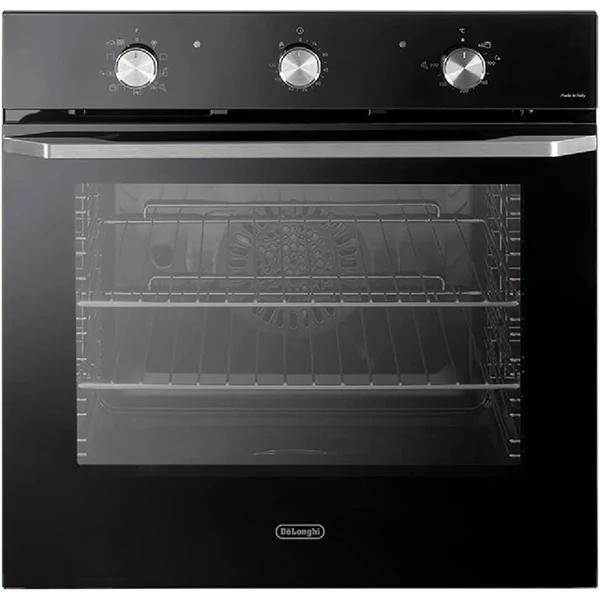 Forno Incasso Nero De Longhi Nsm7nlppp