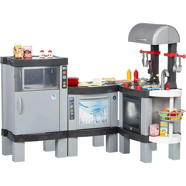 Cucina Real Cooking Xl Chicos 85120