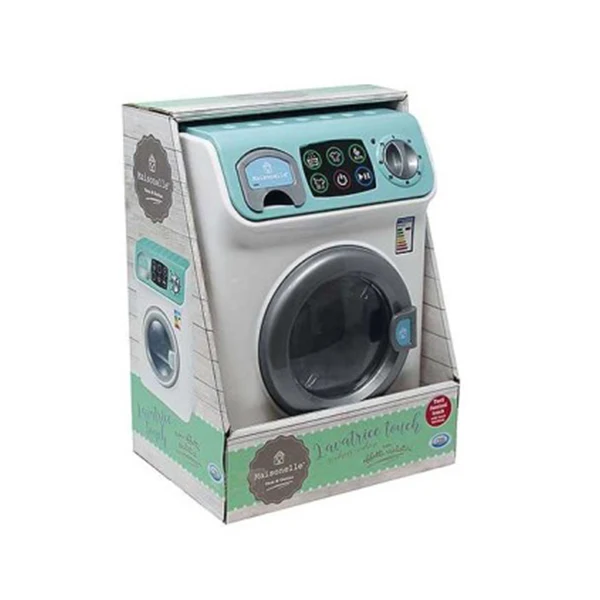 Lavatrice Touch Maisonelle Ods 44154