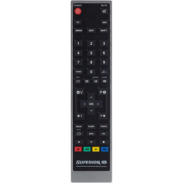 Telecomando Universale Programmazione Su Misura