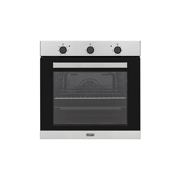 Forno Inc. Nero De Longhi Flm6ln