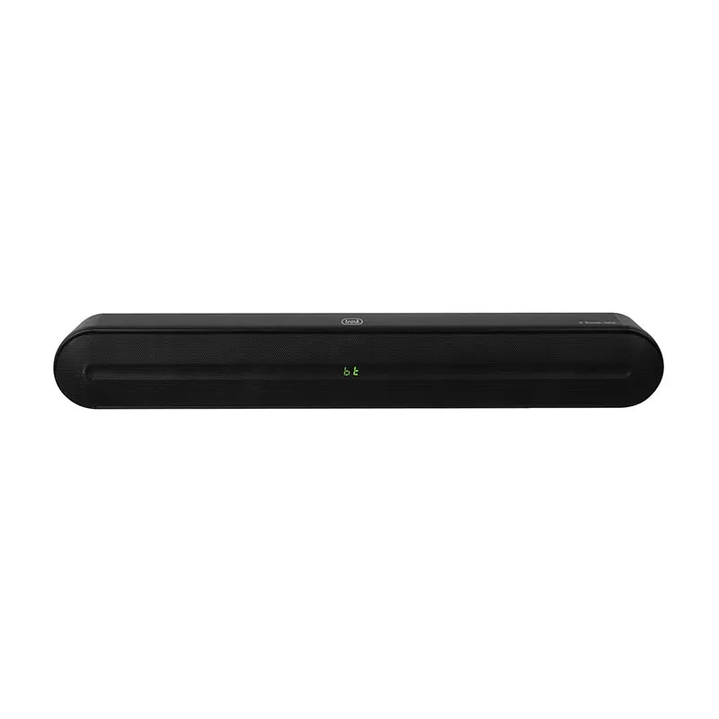 Soundbar Sb8316tv Ottica Bluetooth