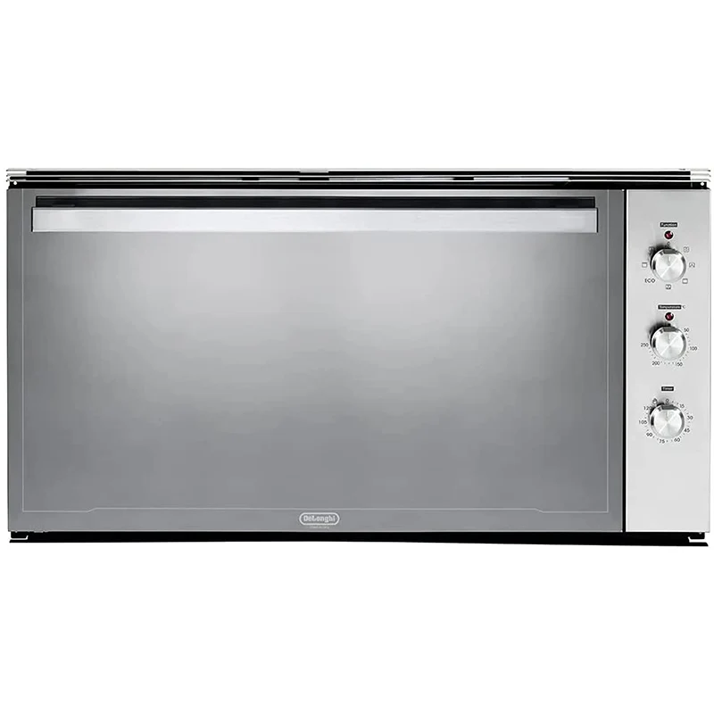 Forno De Longhi Incasso Cm 90 Dlm90xed