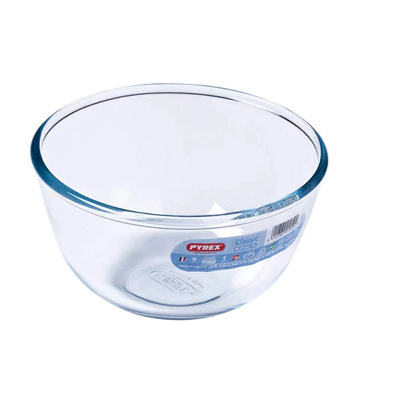 Pyrex Coppa Multiuso 16cm 1lt
