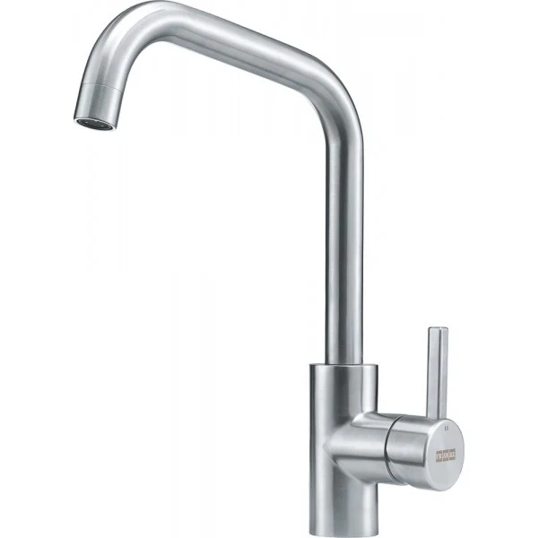 Miscelatore FRANKE KUBUS 115.0529.202