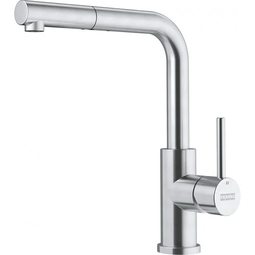 Miscelatore FRANKE SMART GLENDA DOCCIA 115.0706.986