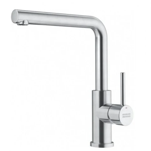 Miscelatore FRANKE SMART GLENDA 115.0706.985