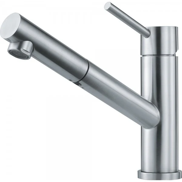 Miscelatore FRANKE ORBIT DOCCIA 115.0569.461