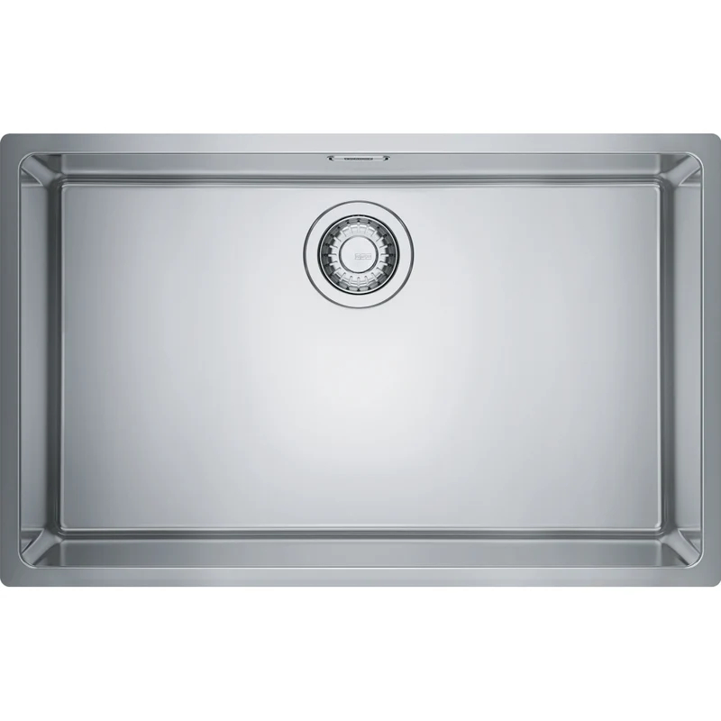 Lavello FRANKE MRX 210-70 127.0525.285