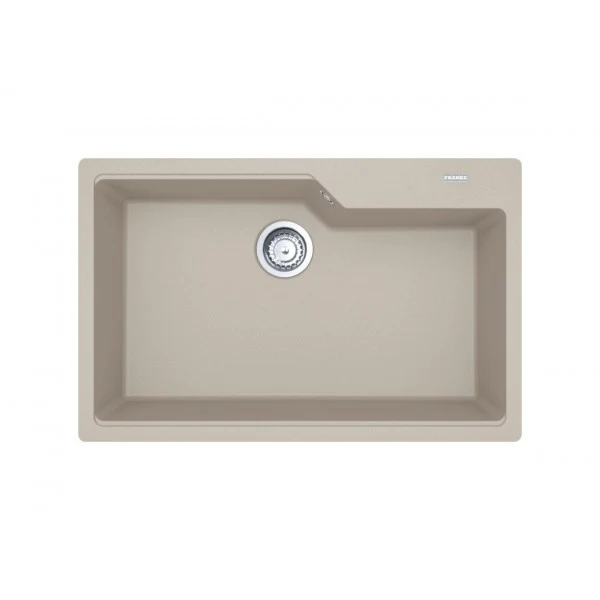 Lavello FRANKE UBG 610-72 SAH 114.0686.799