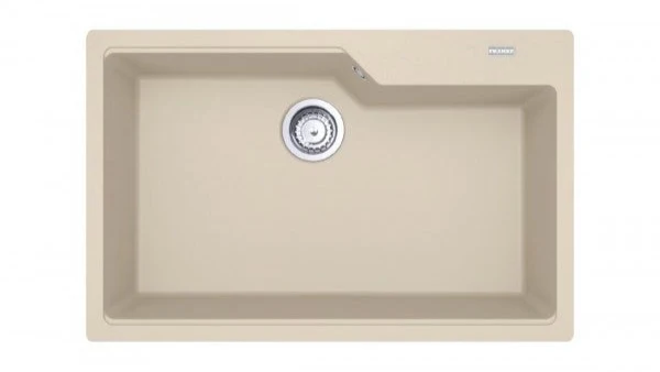 Lavello FRANKE UBG 610-72 AV 114.0686.800