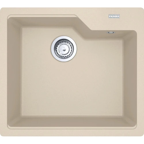 Lavello FRANKE UBG 610-50 AV 114.0686.792