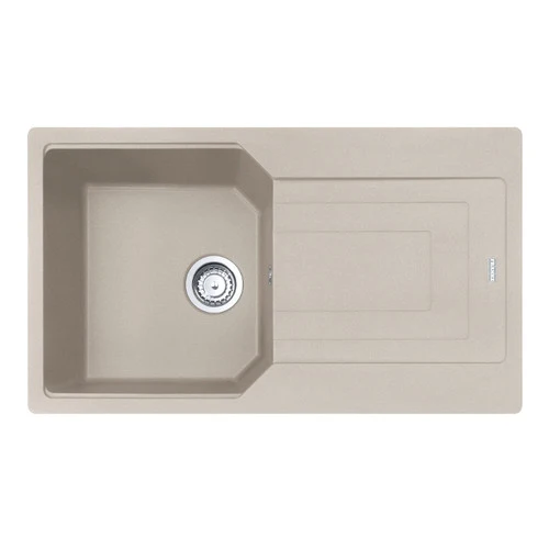 Lavello FRANKE UBG 611-86 SAH 114.0686.754