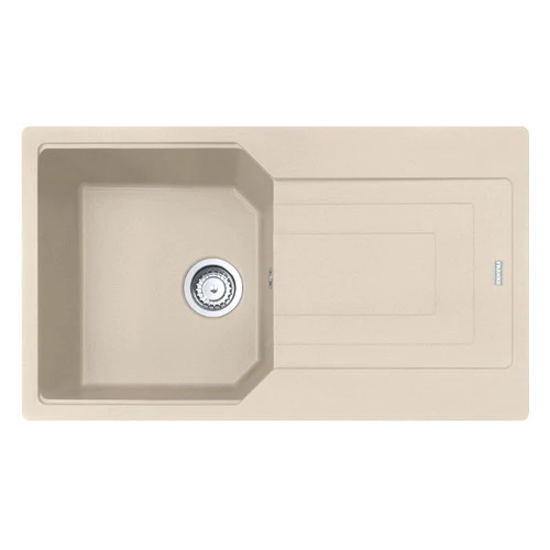 Lavello FRANKE UBG 611-86 AV 114.0686.755