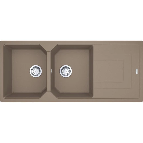 Lavello FRANKE UBG 621 OYS 114.0686.787