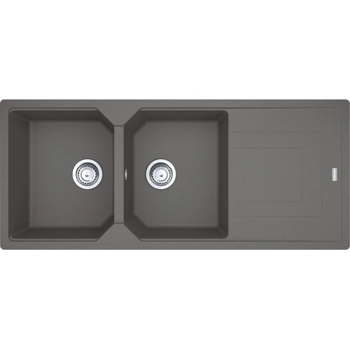 Lavello FRANKE UBG 621 STONE GRAY 114.0686.788