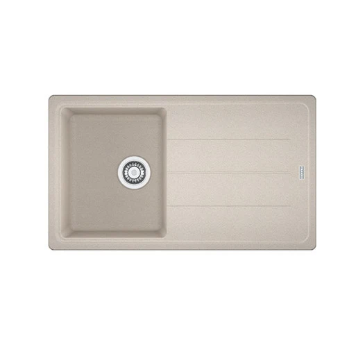 Lavello FRANKE BFG 611-86 SAHARA 114.0370.150