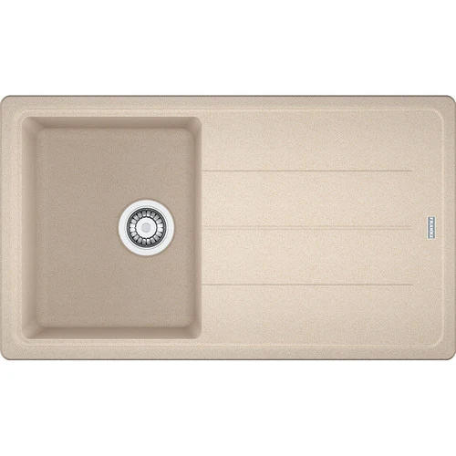 Lavello FRANKE BFG 611-86 AV 114.0370.206