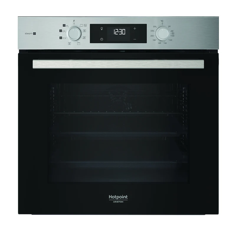 Forno Elettrico Incasso Hotpoint 71 Lt