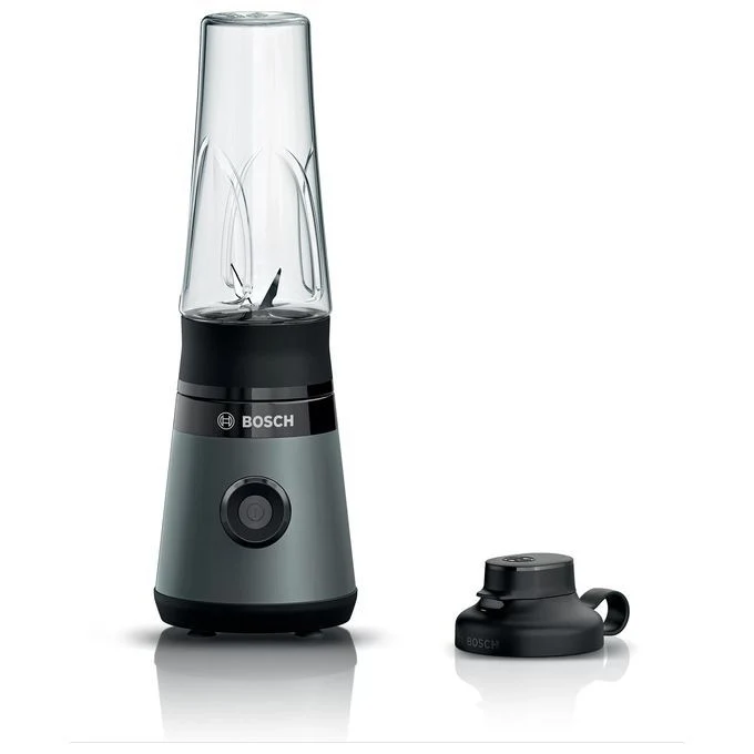 Frullatore Bosch Vitapower Serie 2 Con Borraccia