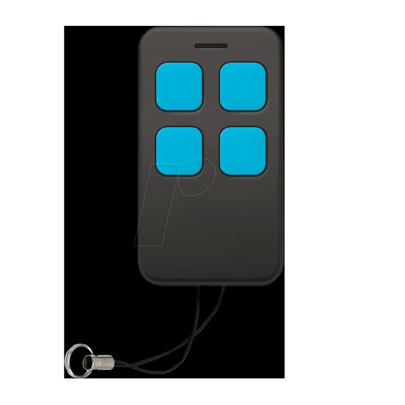 Telecomando Per Cancello Multifix