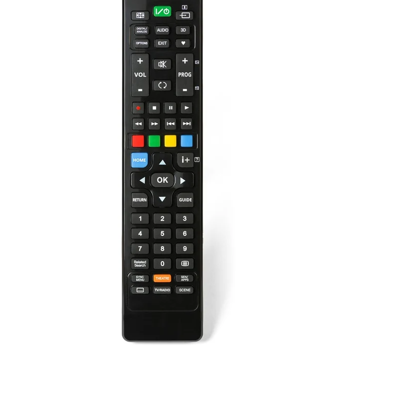 Telecomando Universale Samsung/Lg