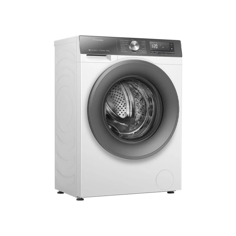 Lavasciuga Hisense 9+6kg Wd359043bw7