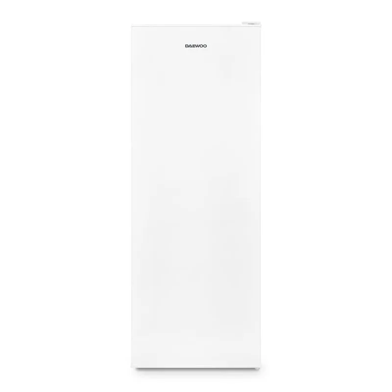 DAEWOO CFS2441EWMA0-EU 54 CM Upright Freezer with E Class, 175 L