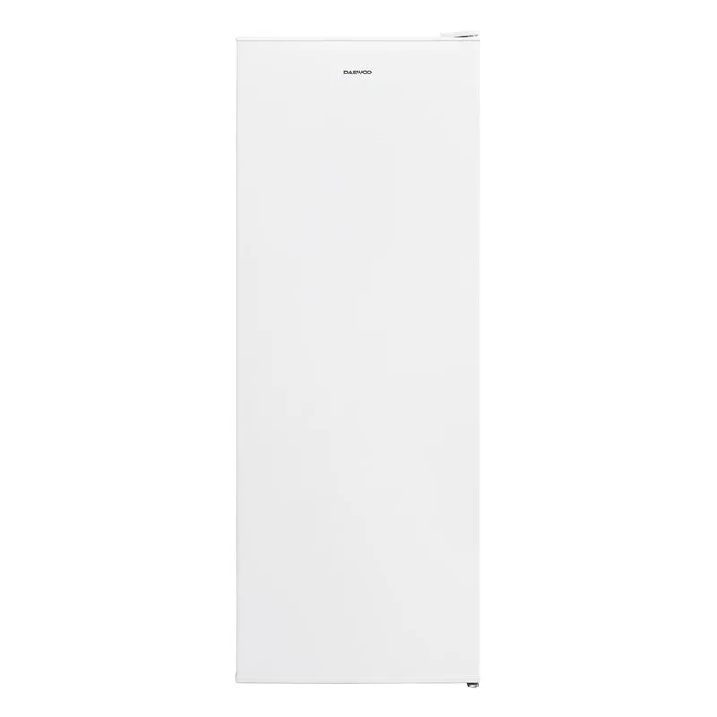 DAEWOO CFN0241EWPA0-EU 54 CM NF Upright Freezer with E Class, 174 L
