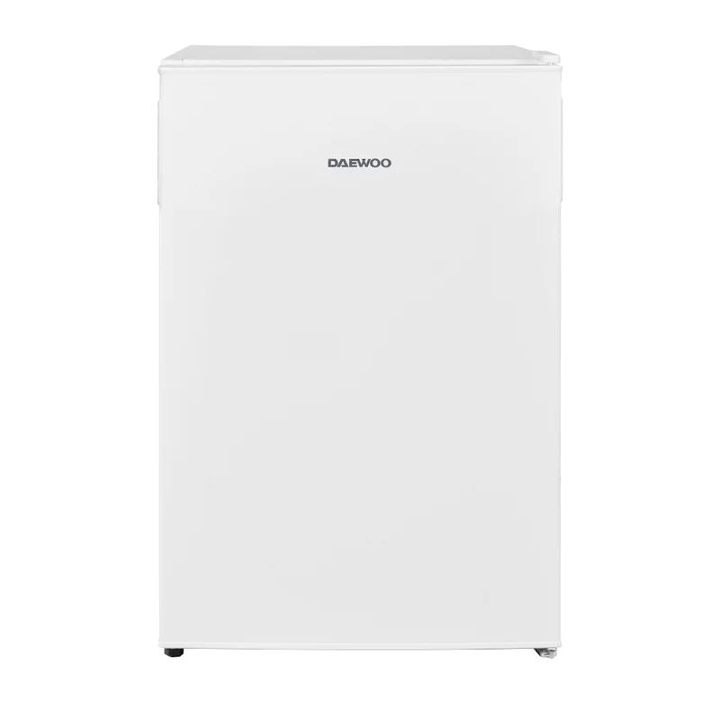 DAEWOO CUS0130EWMA0-EU 54 CM Table Top with E Class, 121 L