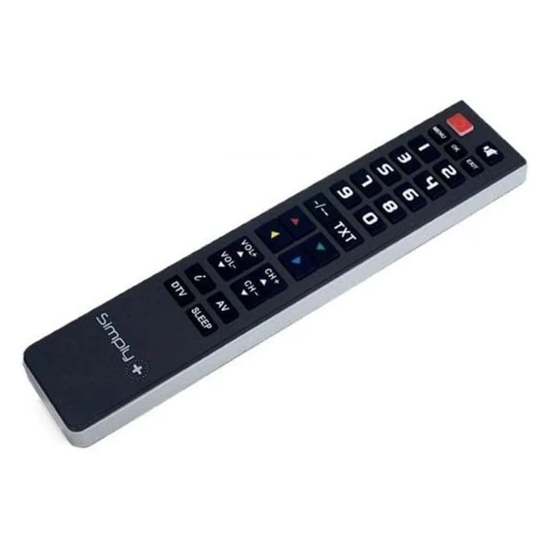 Telecomando Universale Programmabile Da Pc